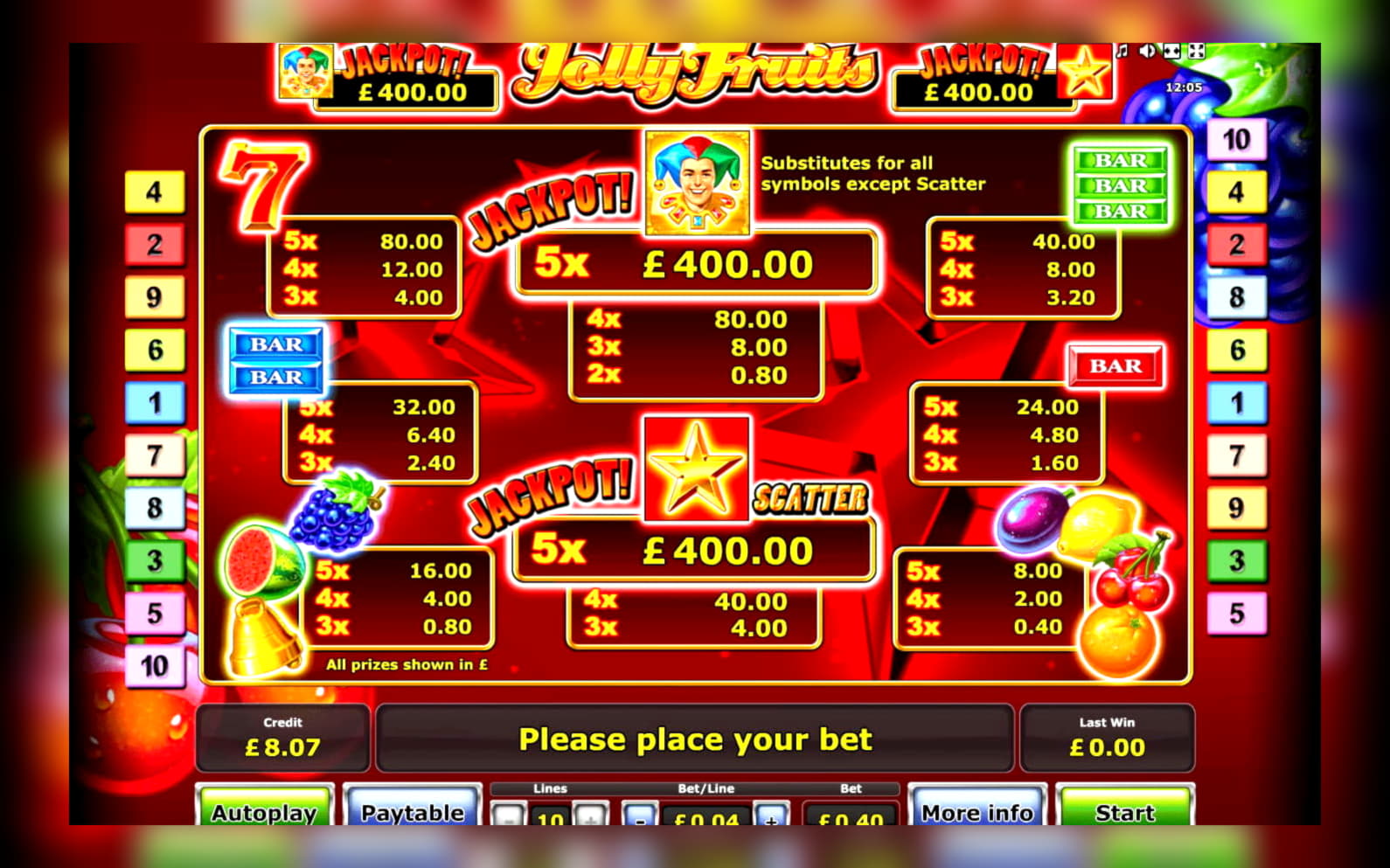 $375 Casino tournaments freeroll at Leo Dubai Casino