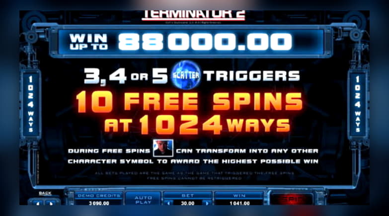 €10 Free Casino Tournament at Genesis Casino