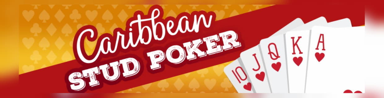 EUR 1110 No Deposit Casino Bonus at Frank and Fred Casino