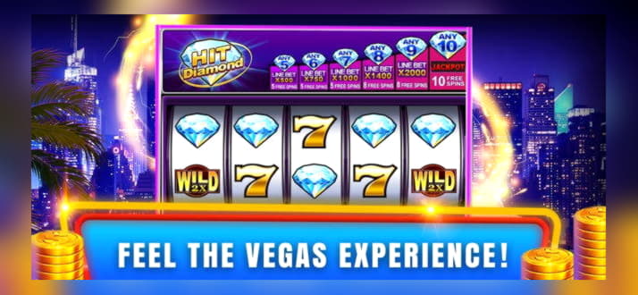 100 Free Casino Spins at Guts Casino