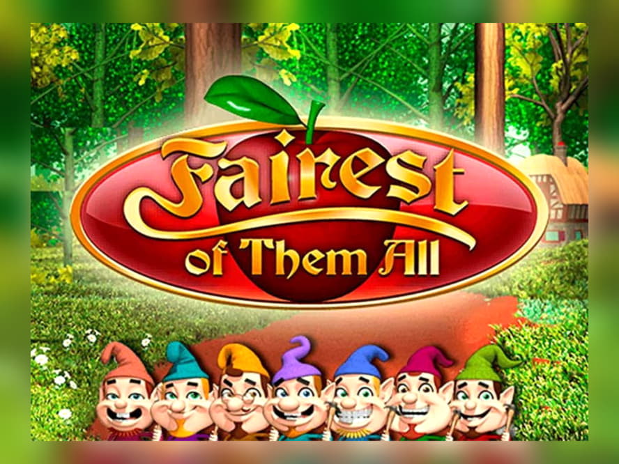 EUR 1335 NO DEPOSIT BONUS at Casino Luck