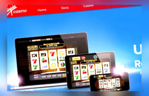 €755 Online Casino Tournament at Leo Dubai Casino