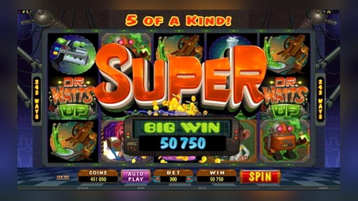€3275 NO DEPOSIT BONUS at bWin Casino