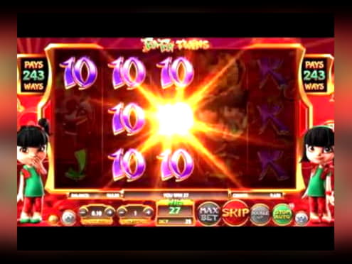 €155 No deposit at Guts Casino