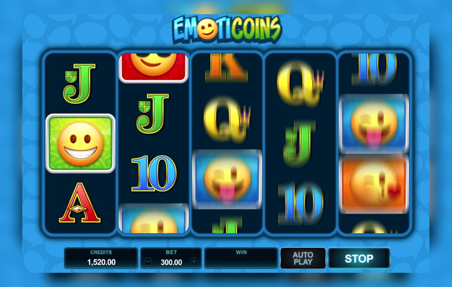 280% Casino Welcome Bonus at Casino com
