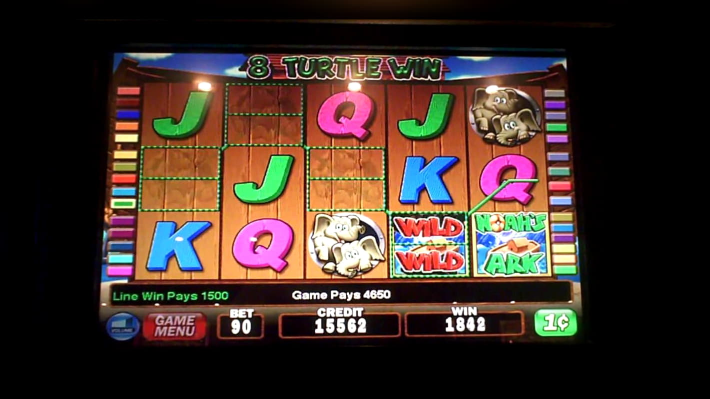 €3310 No Deposit Bonus at Sloty Casino