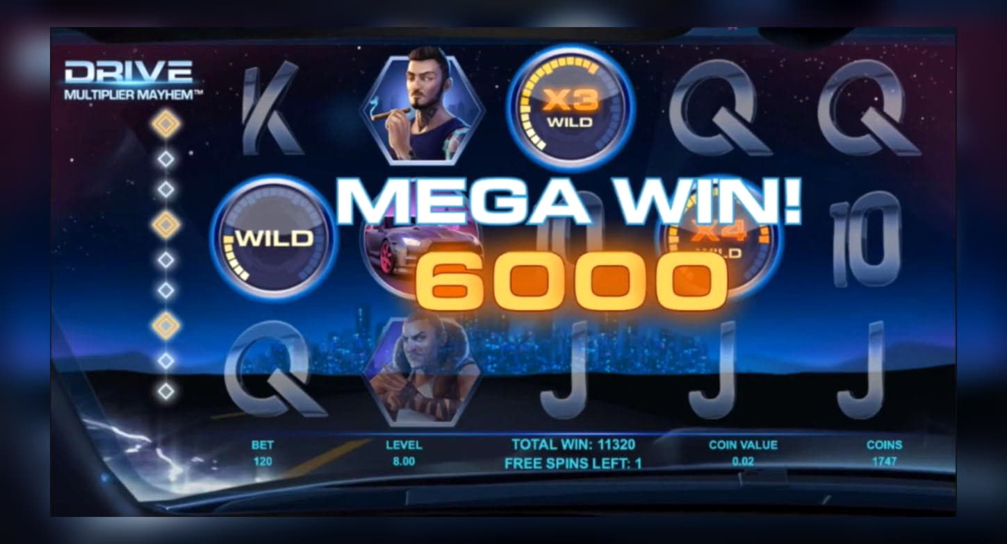 830% No Rules Bonus! at Holland Online Casino