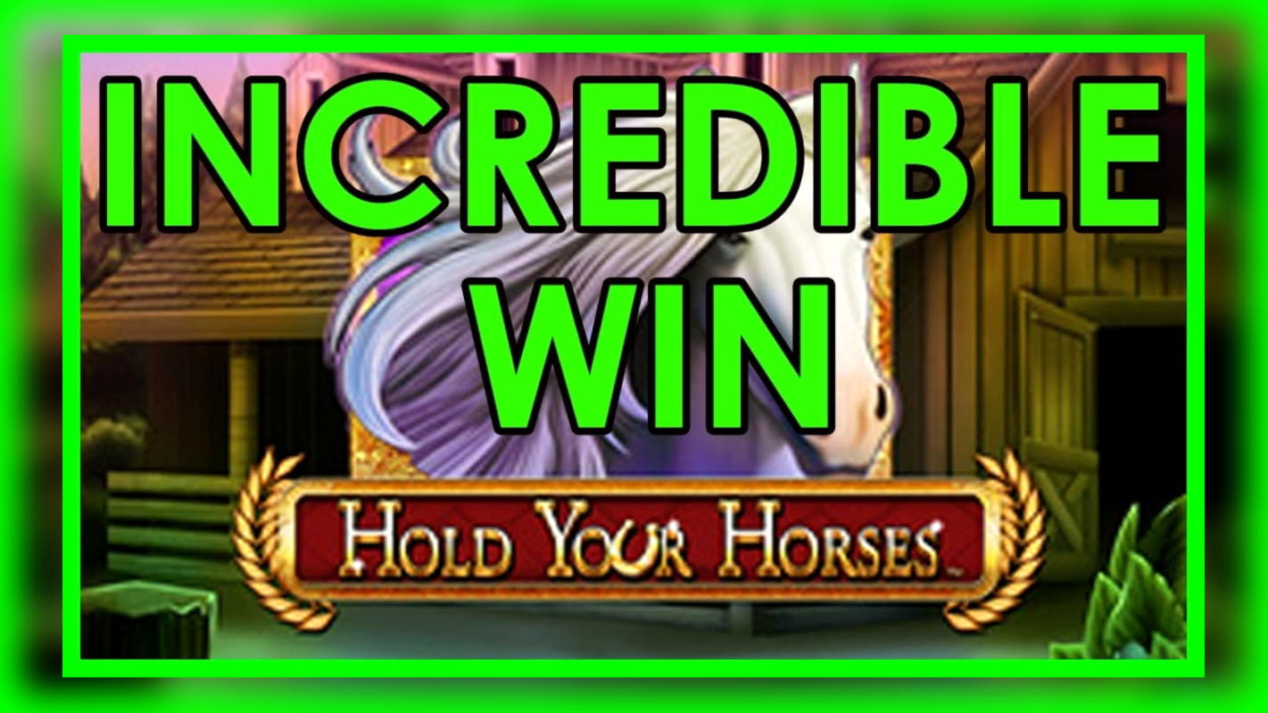 ﻿$680 No deposit bonus code at Wild Slots Casino