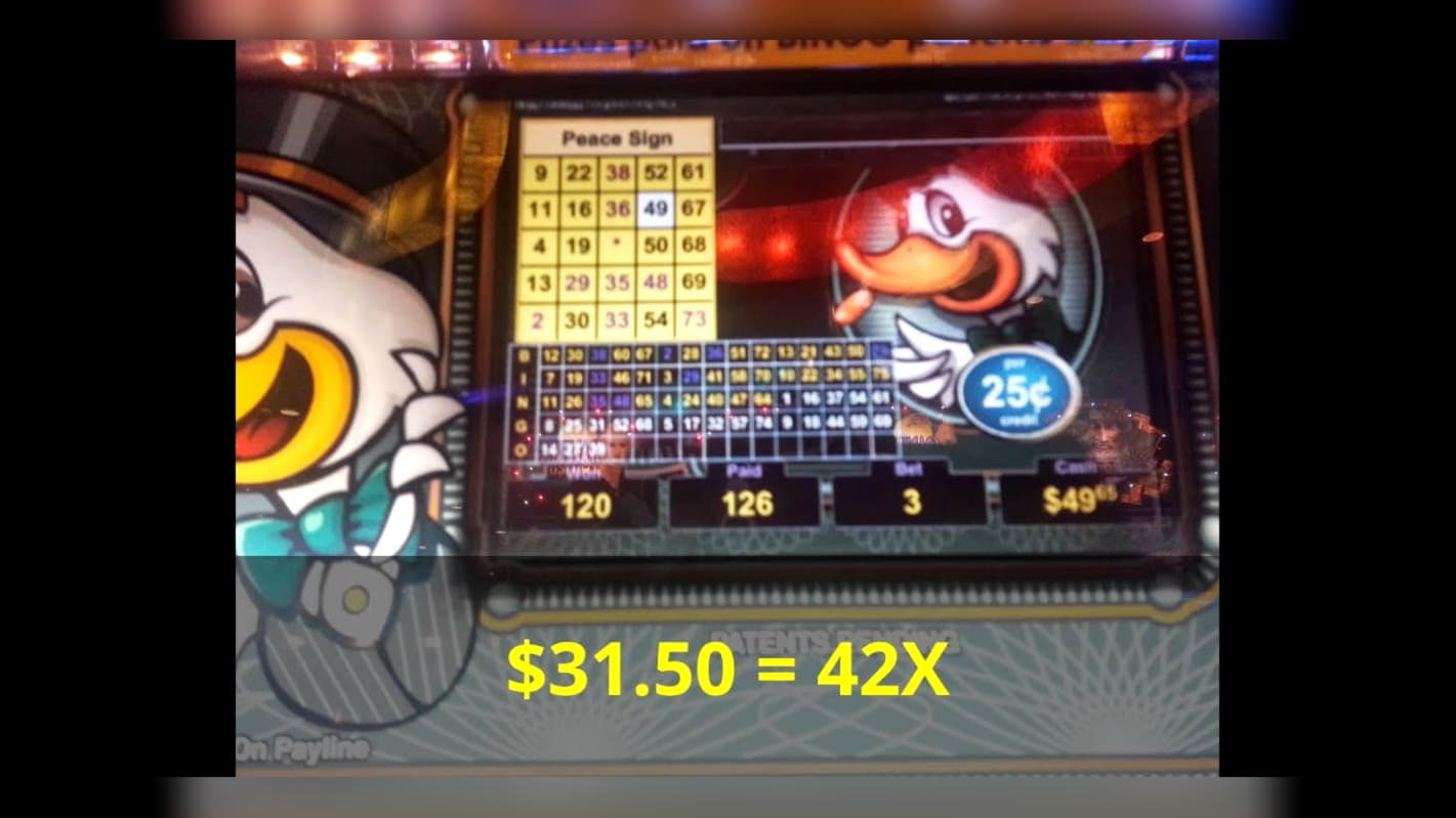 300% Match at a Casino at Holland Online Casino