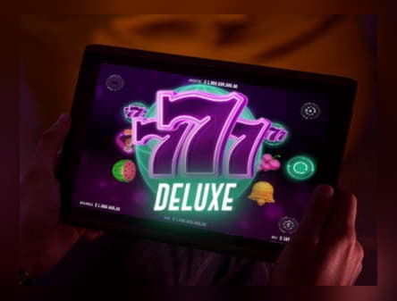$700 no deposit bonus code at Wild Slots Casino