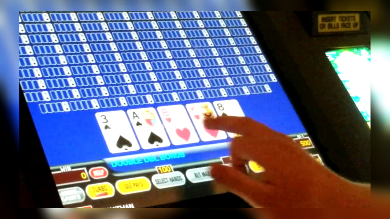 ﻿$215 free chip casino at Nordi Casino
