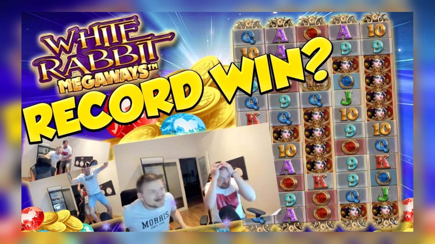 195 Free Spins no deposit casino at Omni Slots Casino