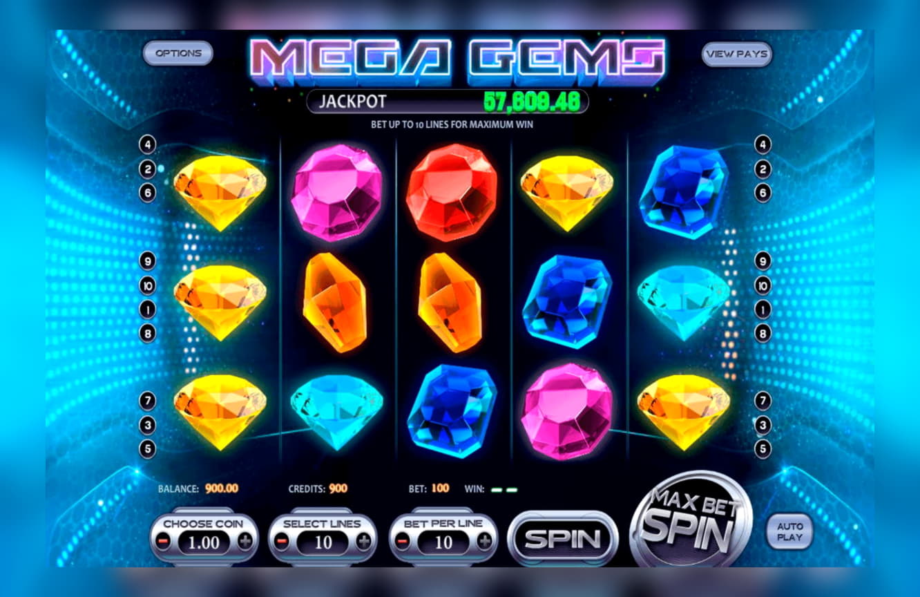 €4325 No deposit bonus casino at Guts Casino