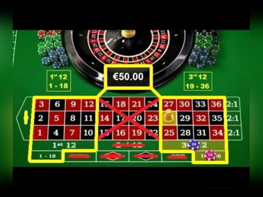€1370 no deposit bonus at Wild Slots Casino