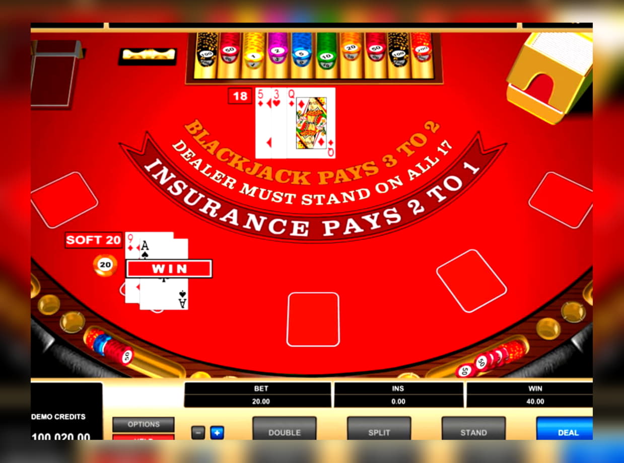 €245 Casino tournaments freeroll at Dream Dubai Casino