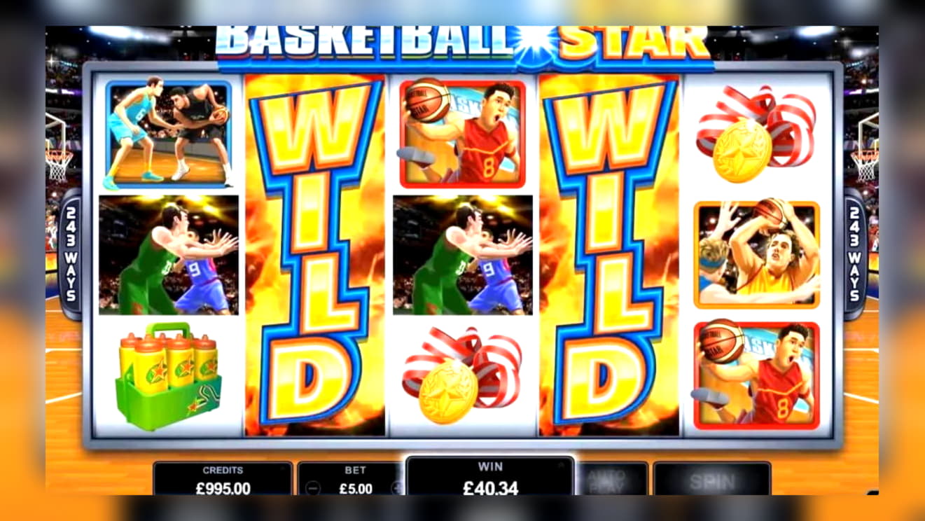 EURO 1640 No Deposit Bonus Casino at Video Slots Casino