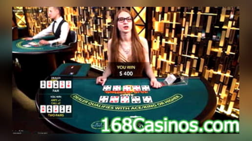 $2980 NO DEPOSIT BONUS CODE at bWin Casino