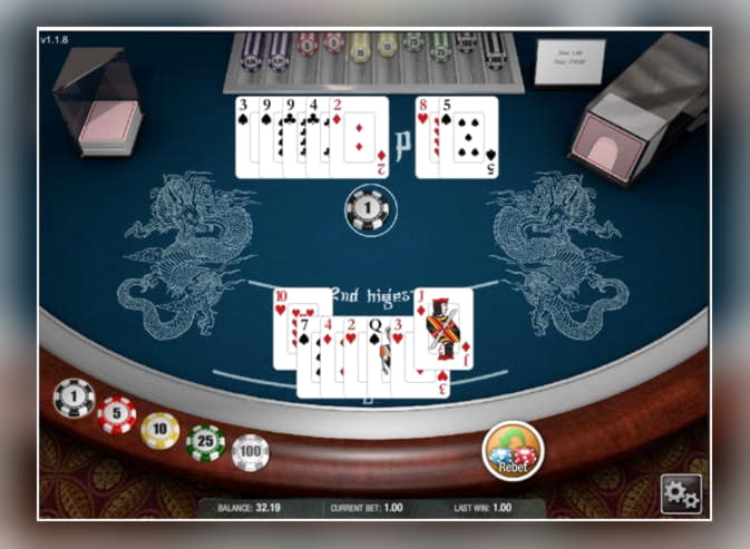 €390 Free Casino Tournament at Slots Million Casino
