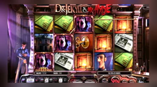 140% Match bonus casino at Slots Million Casino