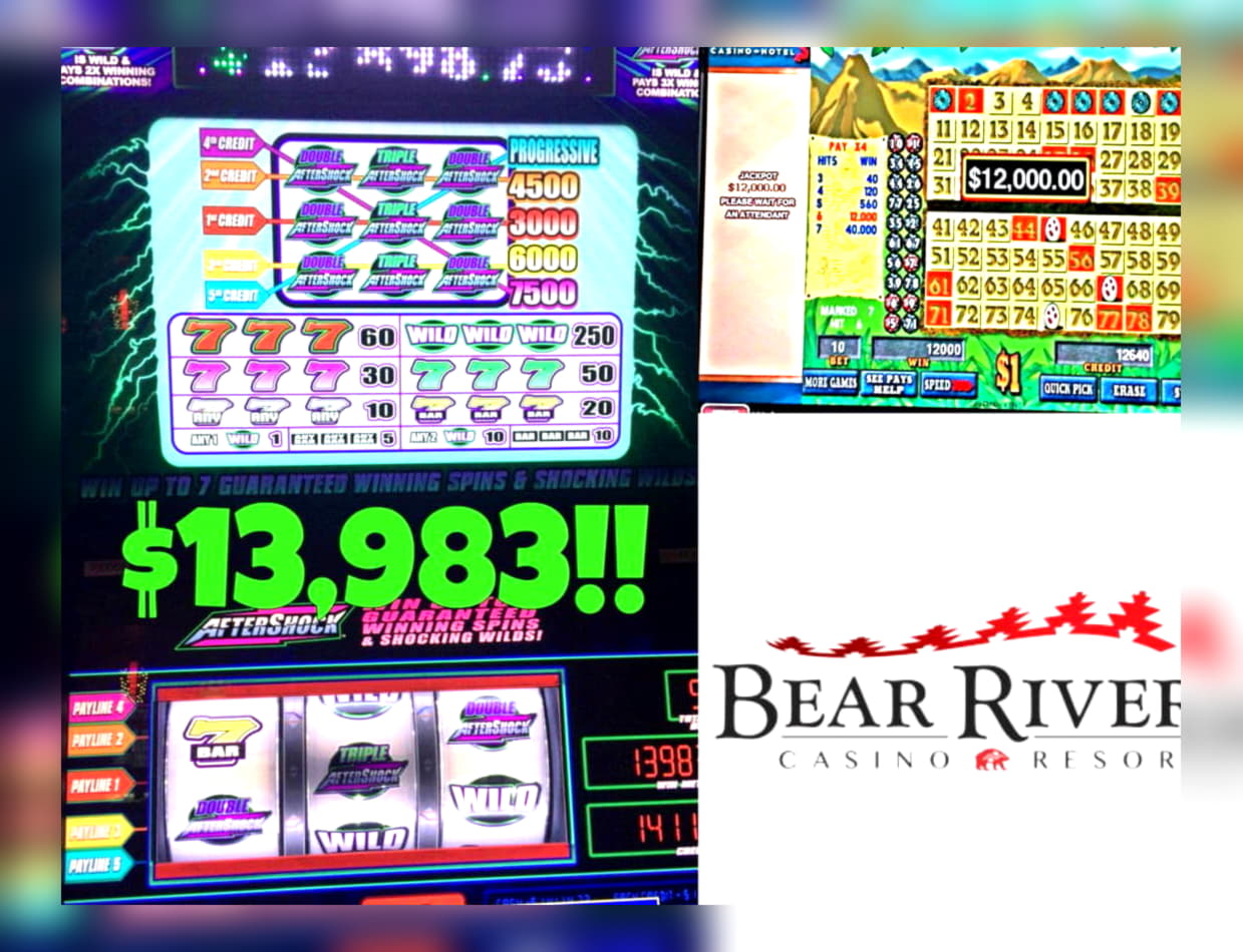 €3100 no deposit bonus casino at Dream Dubai Casino