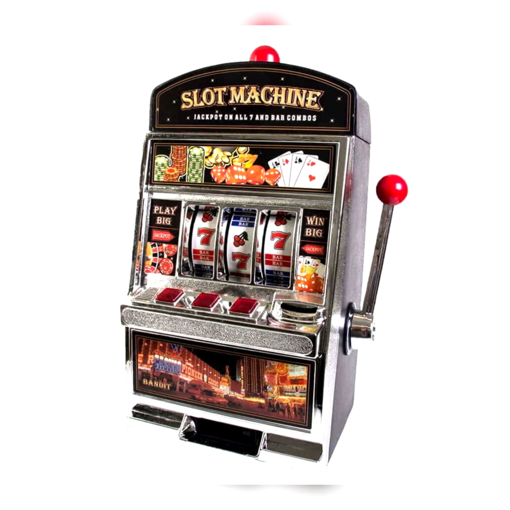 $620 Free Chip Casino at Sloty Casino