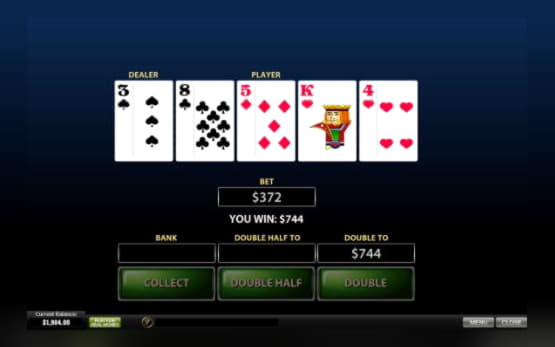 €99 Free Chip Casino at Cherry Casino