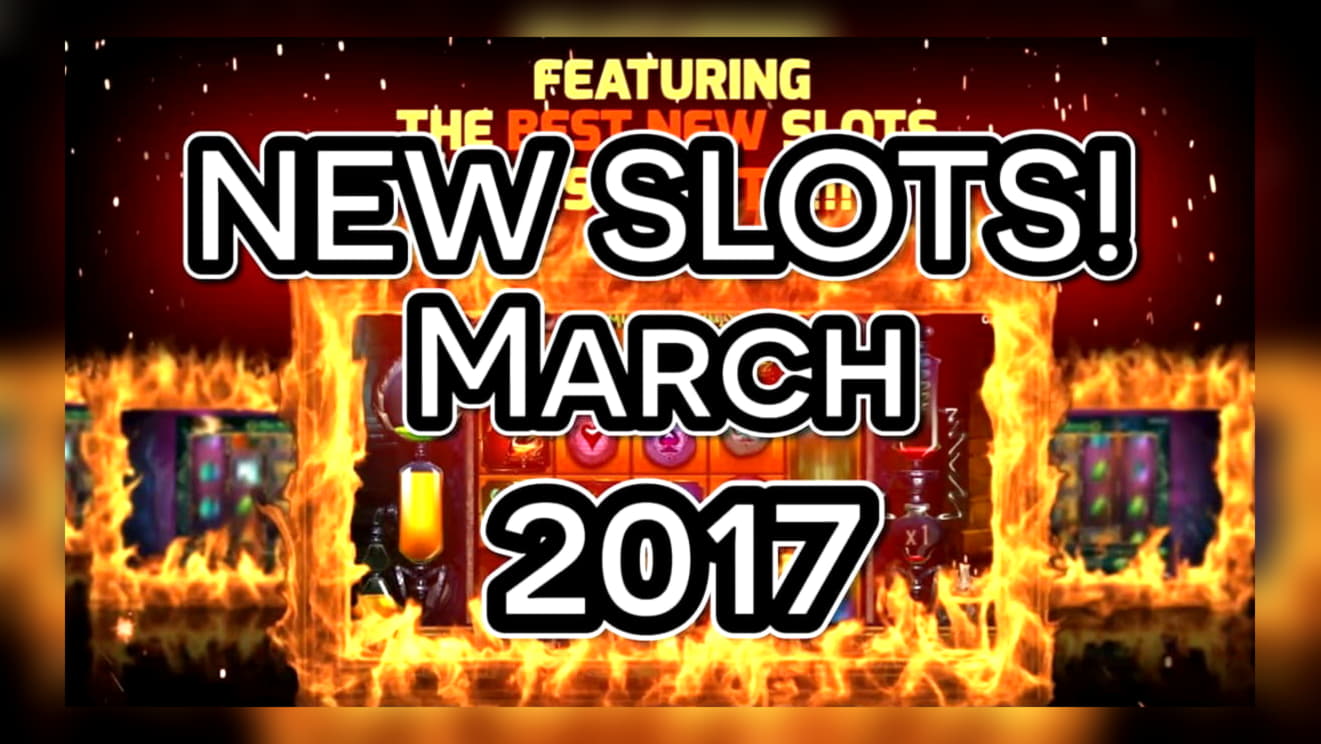 675% Welcome Bonus at BGO Casino