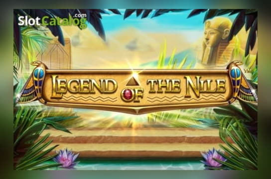 330% Match bonus casino at bWin Casino