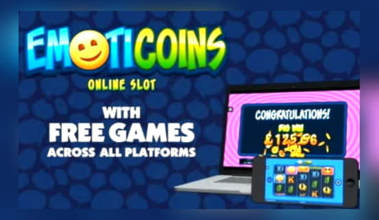 ﻿$295 Free chip at William Hill Casino