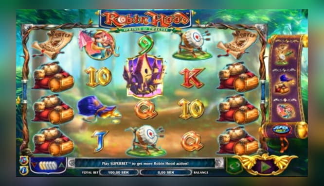 £165 Free Chip Casino at Sloty Casino