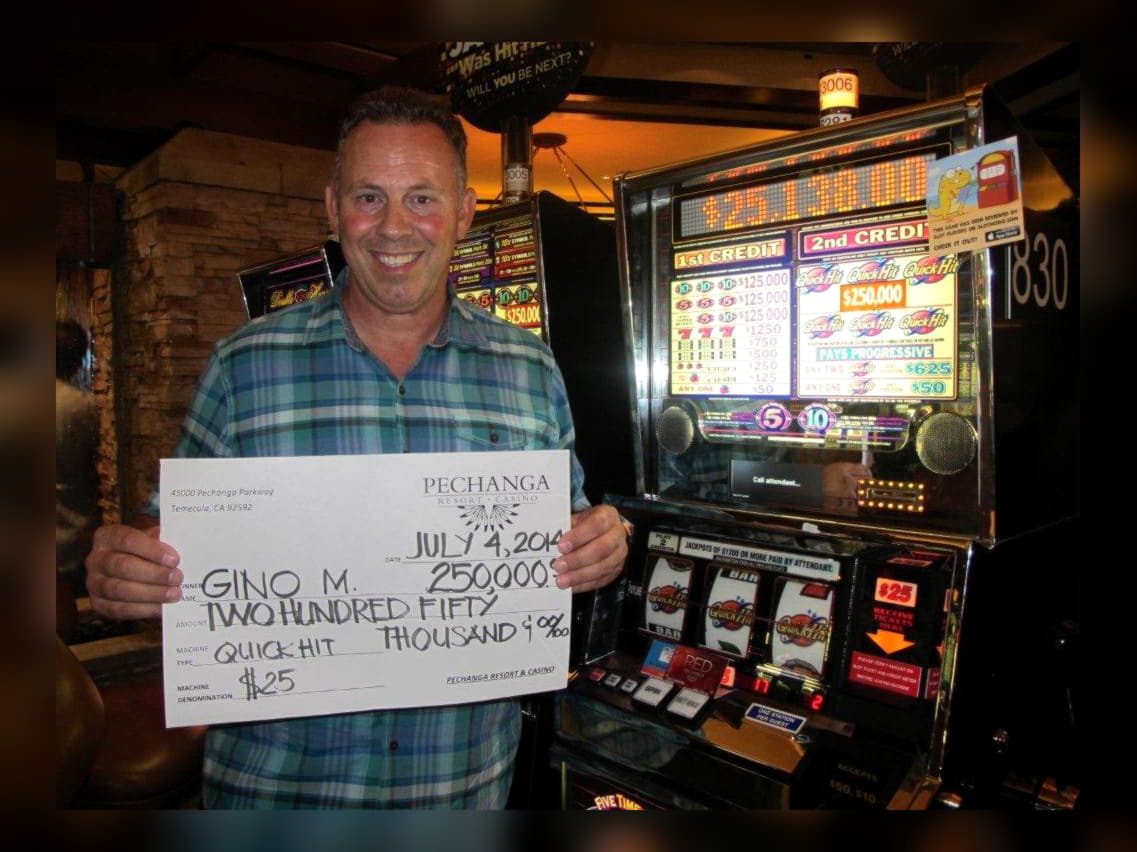 935% No Rules Bonus! at Frank and Fred Casino