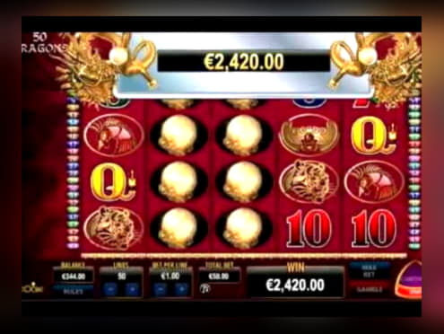 45 free spins no deposit at Rizk Casino