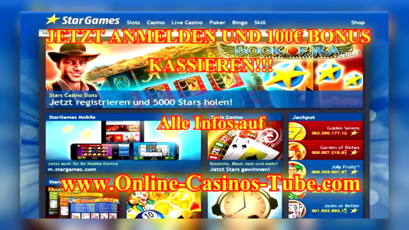 $250 Free chip casino at Nordi Casino