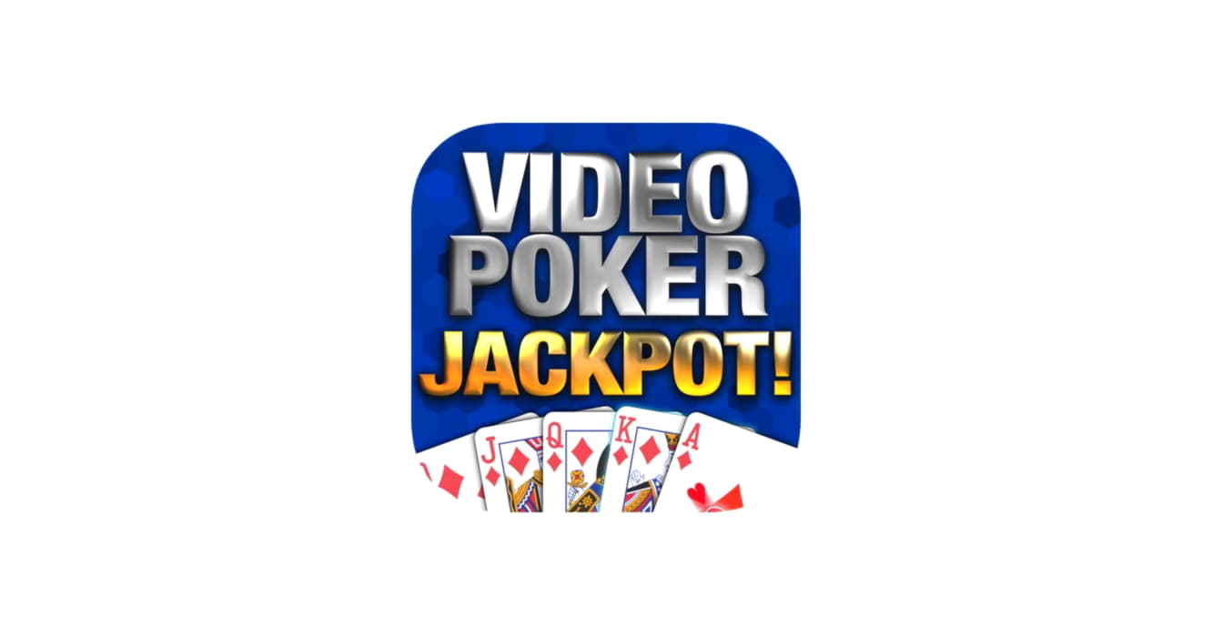 65% Deposit match bonus at Nordi Casino