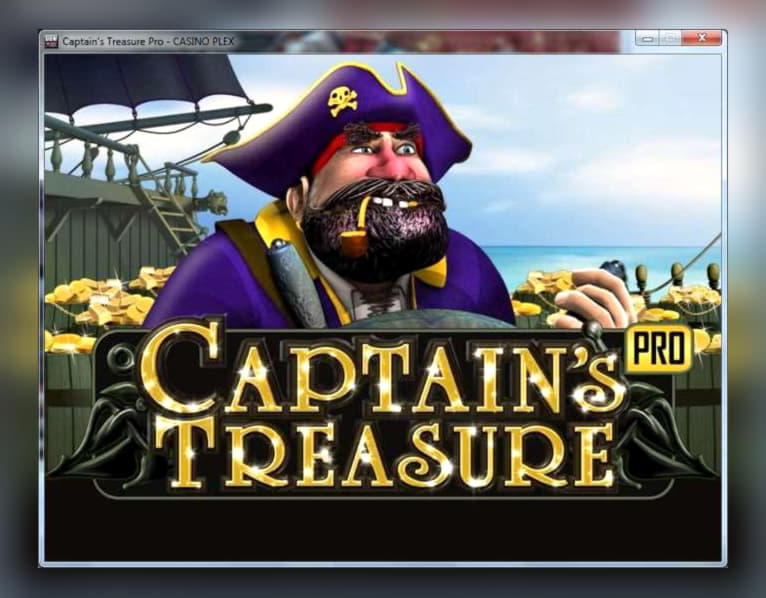 150 Free Spins Casino at Casino com