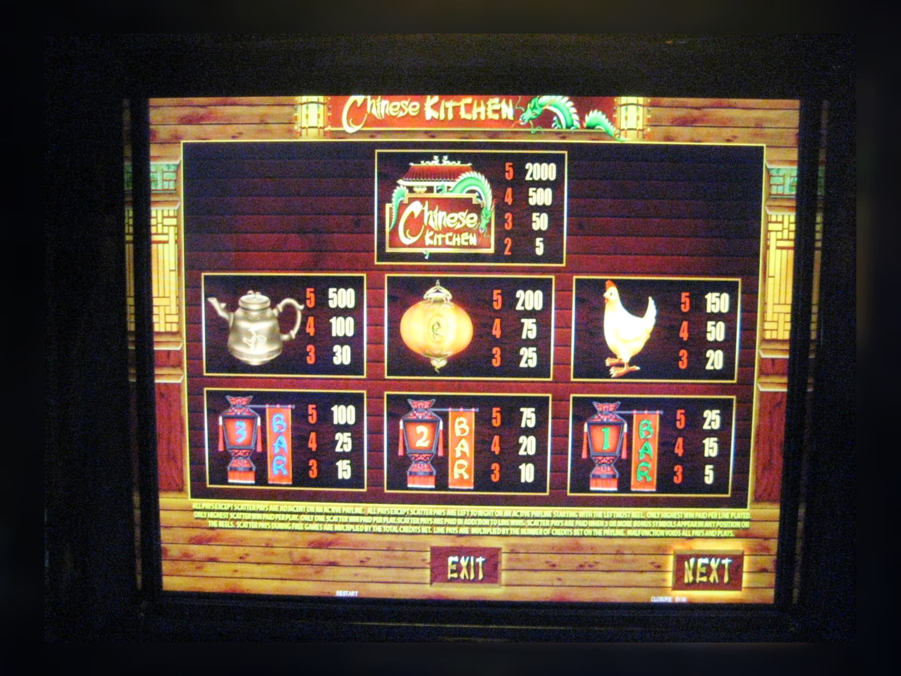675% Match Bonus Casino at Spartan Slots Casino