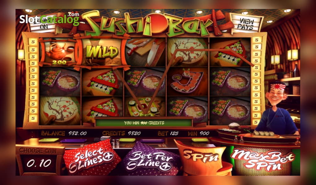 320% Match at a Casino at Wild Slots Casino