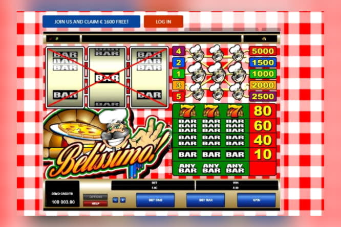﻿$20 Daily freeroll slot tournament at Leo Dubai Casino