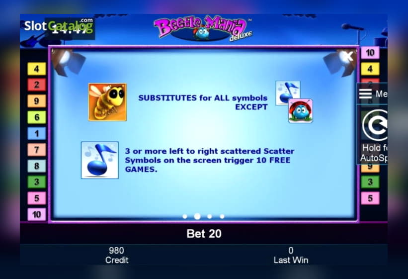 845% Signup Casino Bonus at Spartan Slots Casino