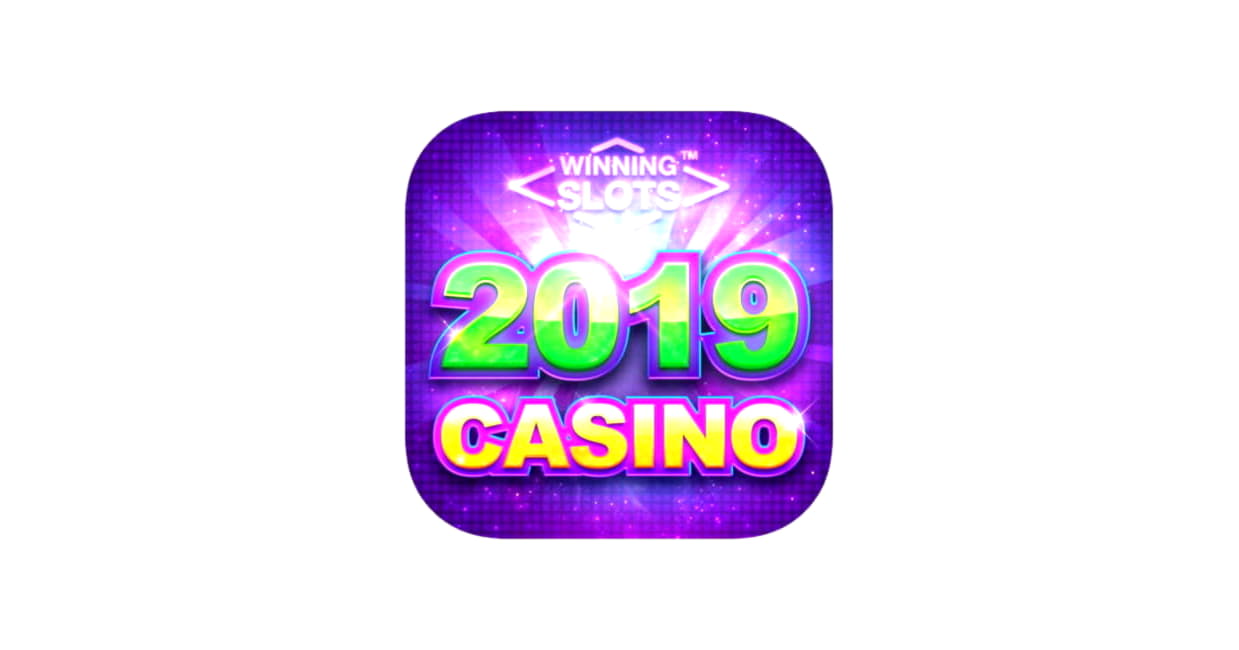 $4610 No Deposit Bonus Code at Sloty Casino