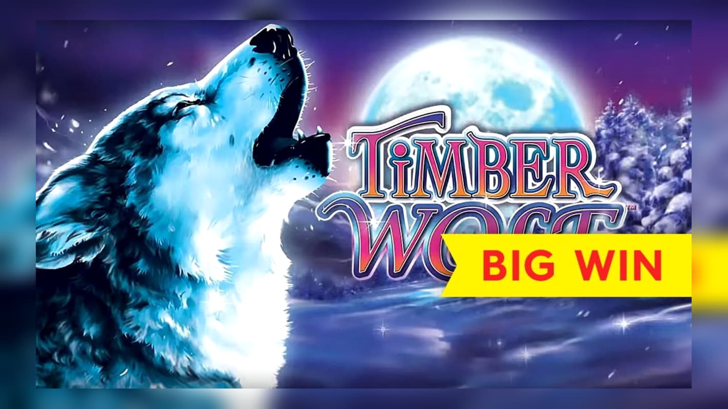 $815 Casino tournaments freeroll at Nordi Casino