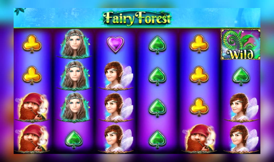€485 Daily freeroll slot tournament at Kaboo Casino