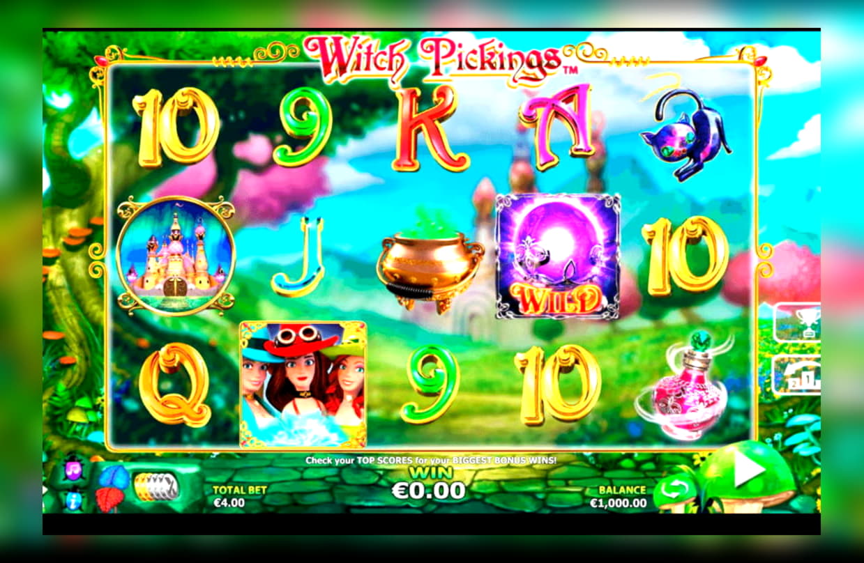 EURO 3435 No Deposit Bonus at Dream Dubai Casino