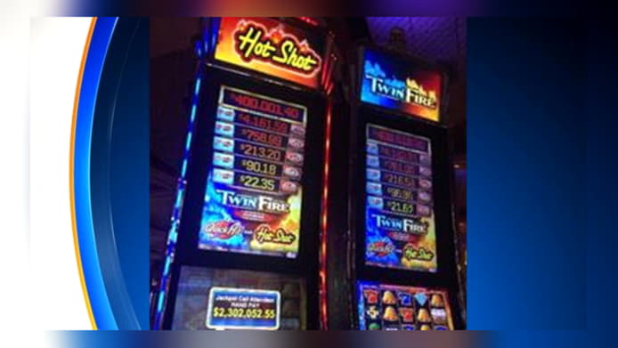 $1435 No Deposit Casino Bonus at Casino-X