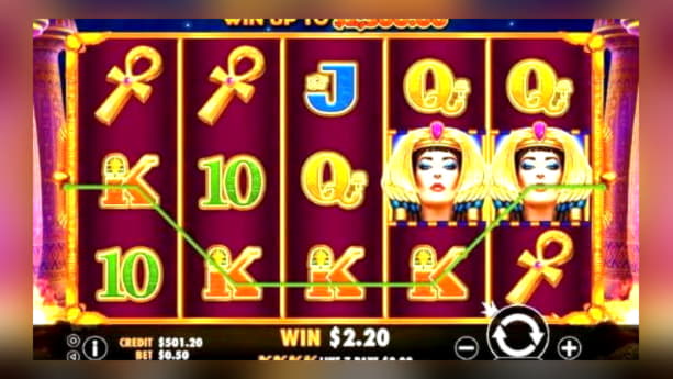 915% Match bonus casino at Sloty Casino
