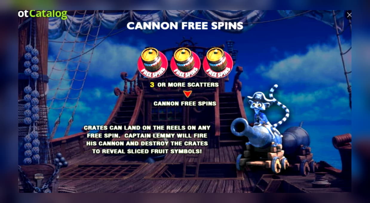 810% Match bonus at Cherry Casino
