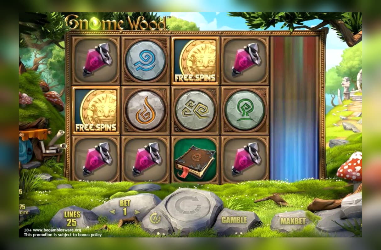 $115 Free Cash at Video Slots Casino