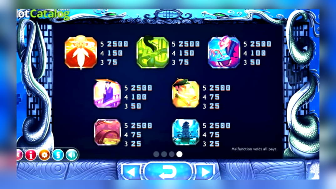 355% Match at a casino at Frank and Fred Casino