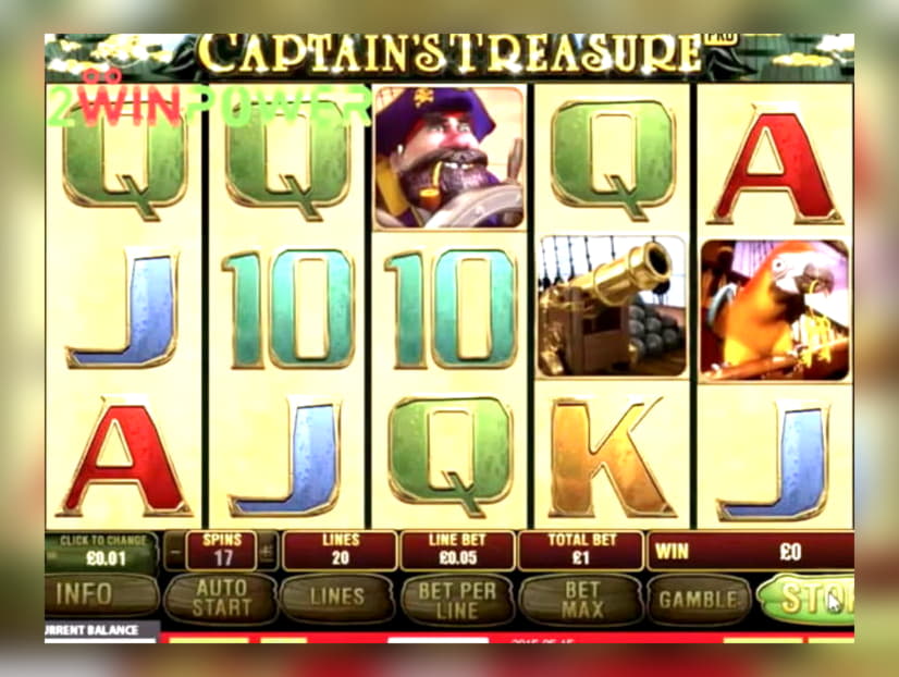 €215 FREE CASINO CHIP at Casino-X