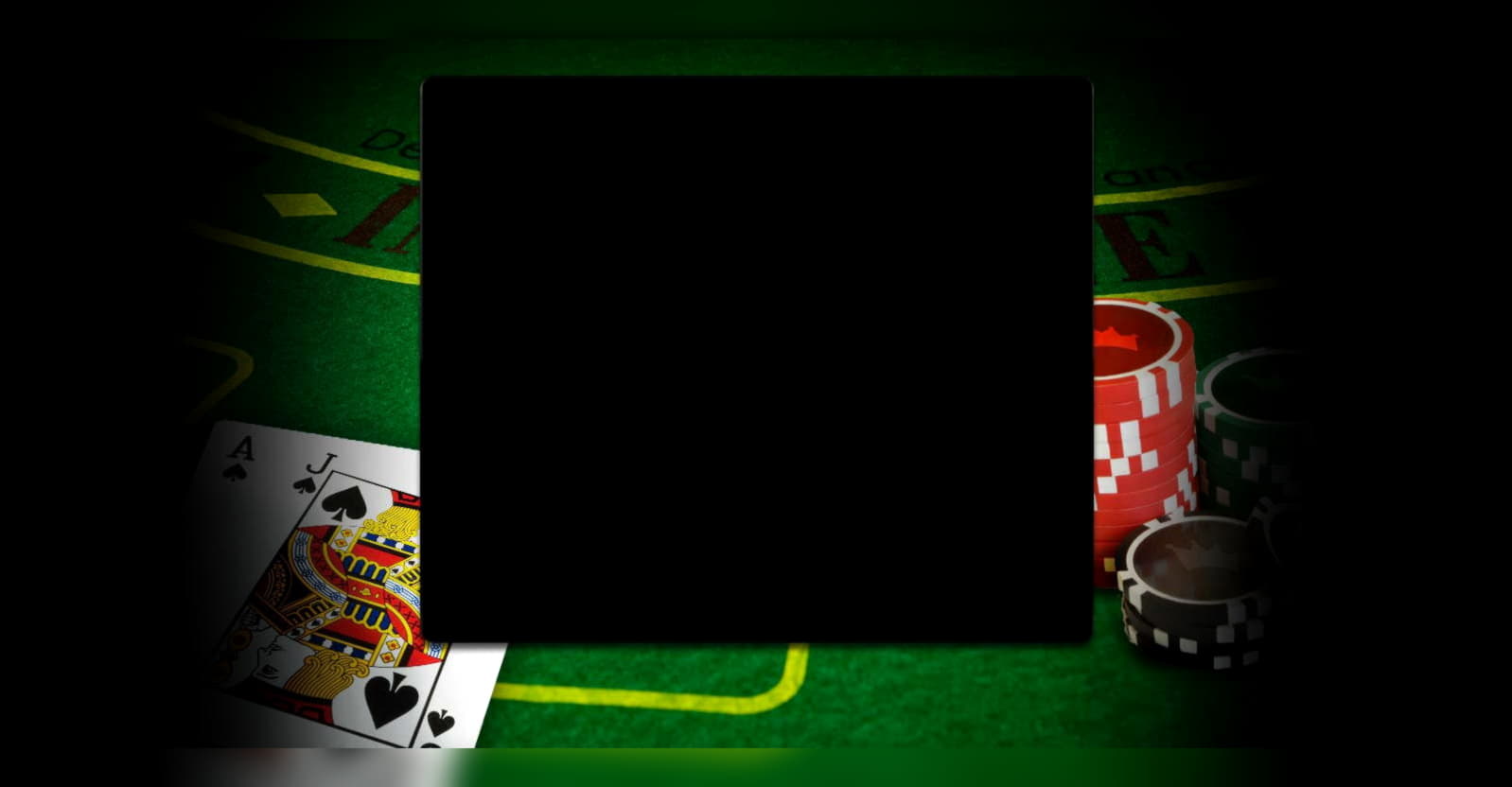 ﻿$650 Tournament at Wild Slots Casino